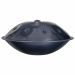 Sela SE220 D-Kurd Melody Hand Pan