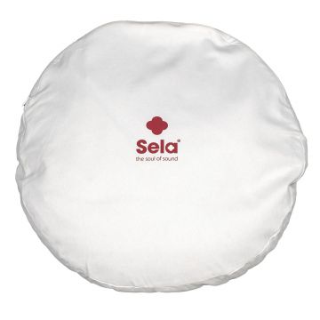 Sela SE-267 äänimalja 57 cm