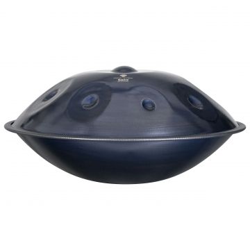 Sela SE221 D-Amara Melody Hand Pan