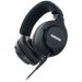 Shure SRH440A-EFS Studiokuulokkeet