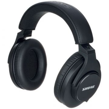 Shure SRH440A-EFS Studiokuulokkeet