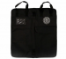 Wincent Black Nylon Stick Bag