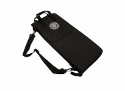 Wincent Black Nylon Stick Bag