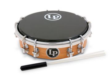 Latin Percussion LP3006 Tamborim Brazilian