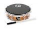 Latin Percussion LP3006 Tamborim Brazilian