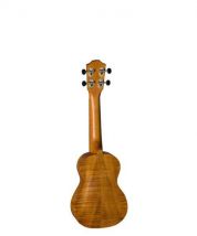 Baton Rouge V4S Sun ukulele