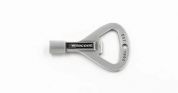 Wincent RockKey Prime