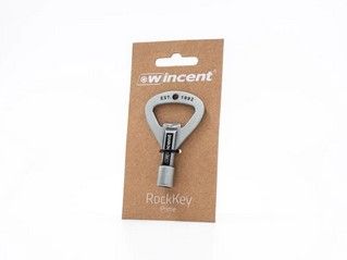 Wincent RockKey Prime